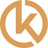 Krapf Group Logo